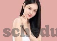 低调看足球比分-低调观赛，静享足球比分的纯粹魅力