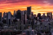 开云体育在线下载-开云体育，畅享虚拟赛场，领略体育魅力